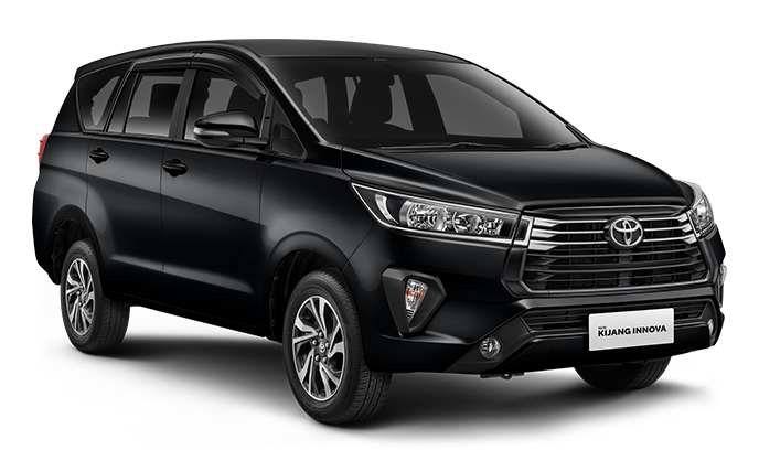 Innova Reborn - Image 4