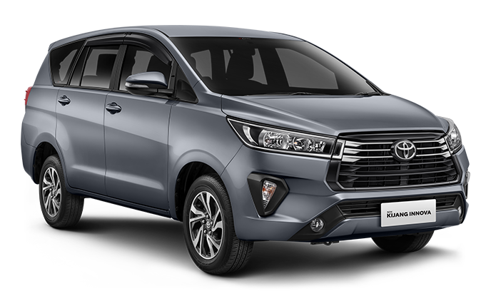 Innova Reborn - Image 3