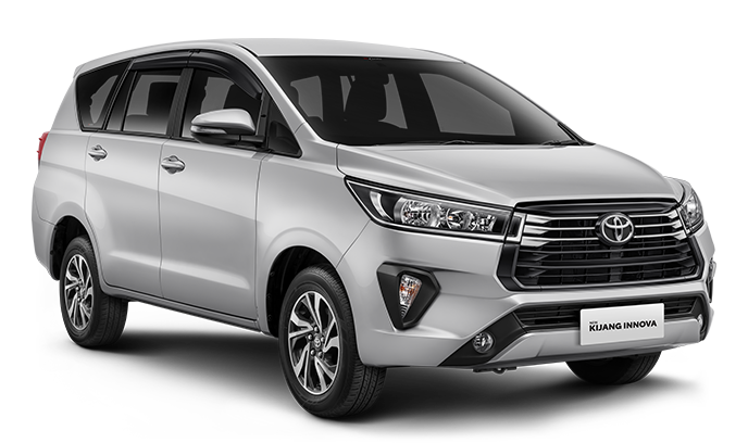 Innova Reborn - Image 2